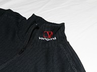 Vanguard Elite MTS Base Layer